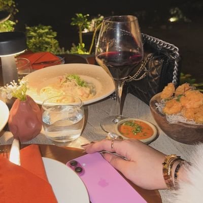 Benoit91hotmai2's profile picture. 