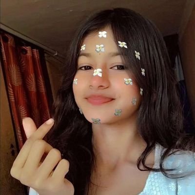 DiwakarUna39767's profile picture. 