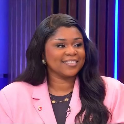 basedandbougie's profile picture. ✝️