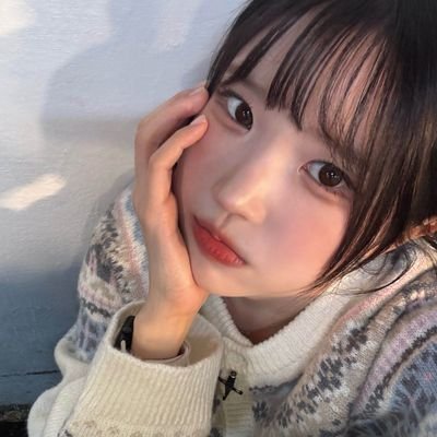seonju_06's profile picture. 한화이글스 🔥🦅🧡
fromis_9 ☘️🍀

한화 야구 좋아하고 프로미스나인 좋아하고 송하영을 사랑합니다💕💕☘️🍀