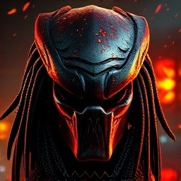 XiaoK255875's profile picture. 