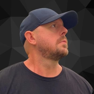 MarkMorphew's profile picture. SEO & Online Marketing since 2010 | AI-powered strategies since 2022 | Helping creators make more money with social + AI | Facebook & Pinterest traffic