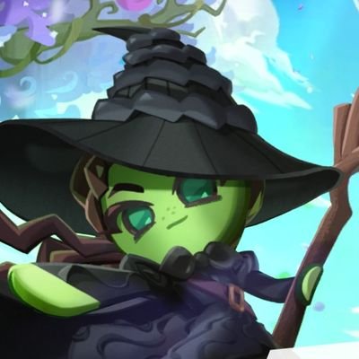 zinsmemepalace's profile picture. be kind errday 💛 

ASD/multifandom/artist/editor

sometimes serving as a video archive 🇳🇱🇨🇻