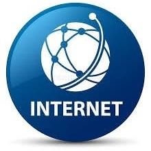 jnpcconsulting's profile picture. Worldprofit offers website design, advertising and promotion.  There is a free associate program offering free tools and other tools that cost a little money.