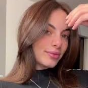 JohnSmithxgsi's profile picture. Am here looking for serious relationship with trustworthy man