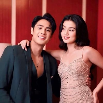 tarty0603's profile picture. DonBelle Fan (June 2022)