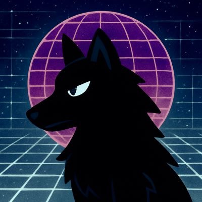 WebMoonCity's profile picture. Now in Seoul.
Loving insight, technology, companies, history, and poetry.