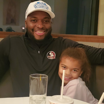 EricJr91538's profile picture. 