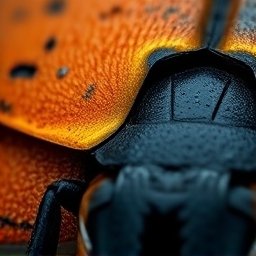 shemika3418's profile picture. Crypto since 2016, still HODLing | Rainy day lover