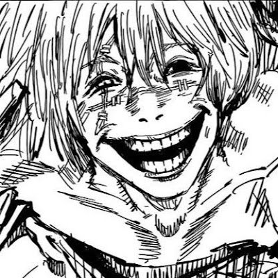 Platinum639455's profile picture. 