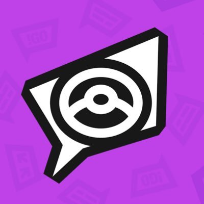 LaTwitchCup's profile picture. Twitch Cup Presents - Domingo 30/11