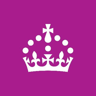 attorneygeneral's profile picture. Making law and politics work together at the heart of the UK constitution.