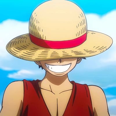 utlives's profile picture. wannabe main character !!
/afk