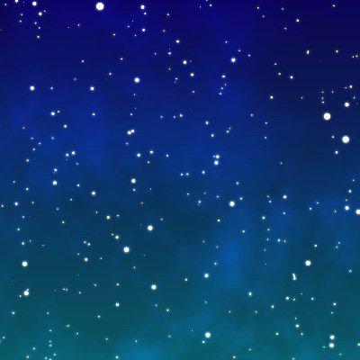 Tou_tou_tou_14's profile picture. 