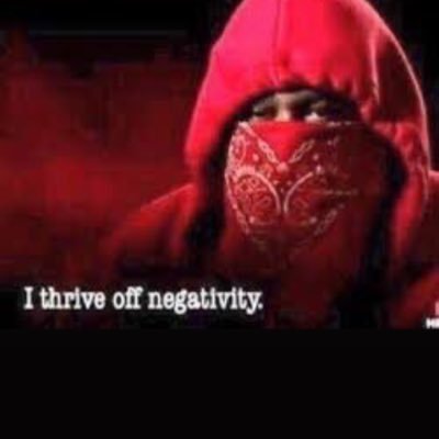 1HardTruth_'s profile picture. 