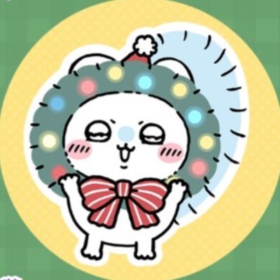 ちび︎︎☺︎ (@chibi_0527) / Posts / X