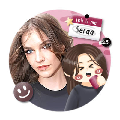 lipqies's profile picture. ⠀⠀⠀⠀Betwixt⠀th⠀refinement⠀visage⠀upon ‌⠀ ⠀⠀⠀⠀roseate⠀hues⠀of⠀maiden⠀in⠀a-silky ⠀⠀⠀⠀yet⠀exquisite⠀𓂃𖤝⠀lavender⠀unveils ⠀⠀⠀⠀⦇⠀M͠ilady⠀Fa͜ble⠀⦈⠀︶︶⠀𖣁⠀︶︶⠀𝑖𝑖.