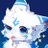WhitewolfBAIPO's profile image