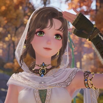 GreenePanda21 Profile