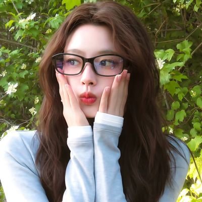 ziuruohan's profile picture. Gentle and resolute, stitched into a versatile soul.