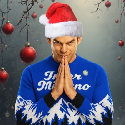 KingPancredi's profile picture. Questo è un profilo bipolare, ciò che dico e ciò che penso potrebbe cambiare due tweet dopo. Take it easy.