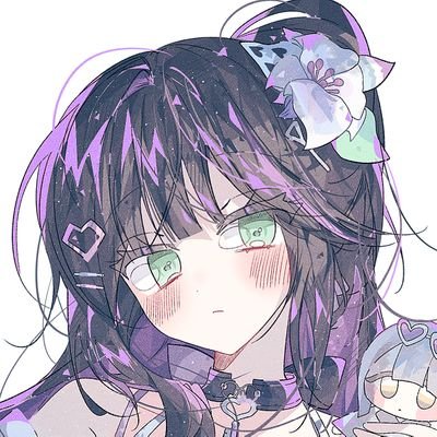 yeonhoo2478's profile picture. 🩵💙아비게일💙🩵
ER | 🚅