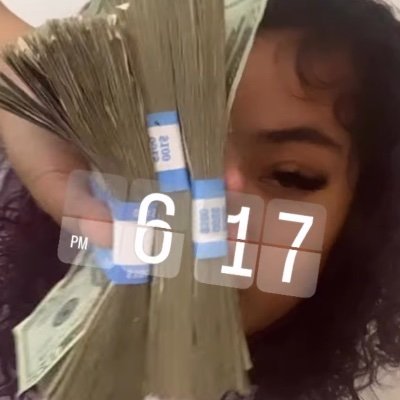 reaalnasty's profile picture. yes Im a real human🤣🤣