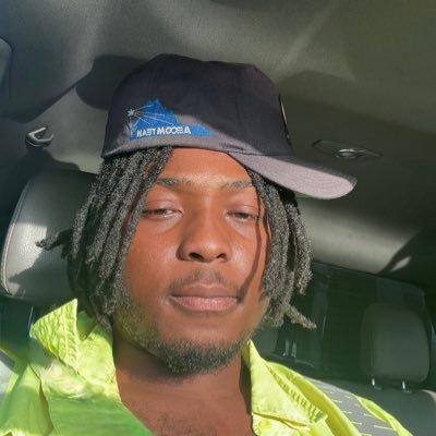 OnlyBxnds's profile picture. just tryna grow and be great ✌🏾 #ThunderUp #PatGang #NEPats