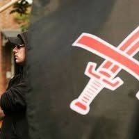 limbovisis's profile picture. 