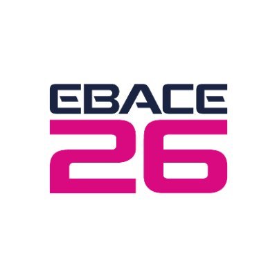 ebace's profile picture. EBACE - hosted each year by @EBAAorg and @NBAA - is the largest annual business aviation event in Europe.