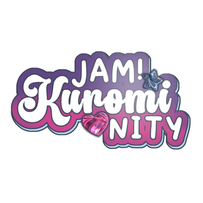 JAMKUROMINITY's profile picture. fluffy soft tofu and the cutiest black cat kim juun drifting through a hazy daydream where everything feels slow soft and starlit ૮₍ ˃ ⤙ ˂ ₎ა