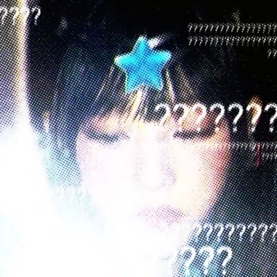 anaheimnm's profile picture. — BA ; 🫧🧺 time cast its spell on you #       for more info & testimonial, hmu on telegram