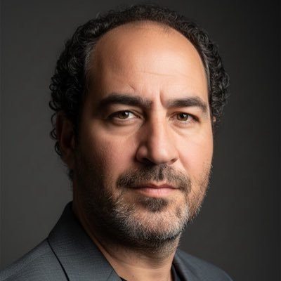 sitkibagdat's profile picture. Software Developer @qooperio , ex @gustohq. technical author, formerly ICT teacher #ruby #rails #nodejs