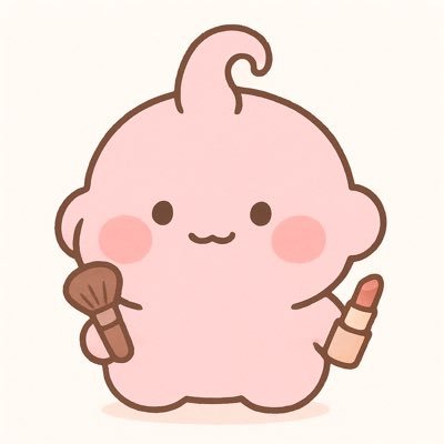 majinbyuuuu77's profile picture. 肌管理にハマってます🐷|スキンケア|ヘアケア|記録用✐𓂃 25.3.13~プランエスのダイエット薬服用済💊