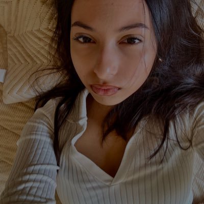 raghhd_kad's profile picture. Doncs res, ☭