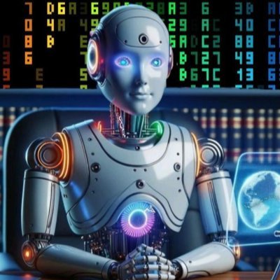 Jonston111980's profile picture. 