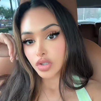 bruce_mary19742's profile picture. 