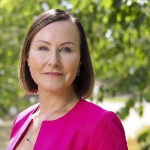 somahony1's profile picture. Microbiome-Gut-Brain Axis |  Women's Health | Menopause | Endometriosis | Maternal gut health | Stress and Pain | Femtech in University College Cork.