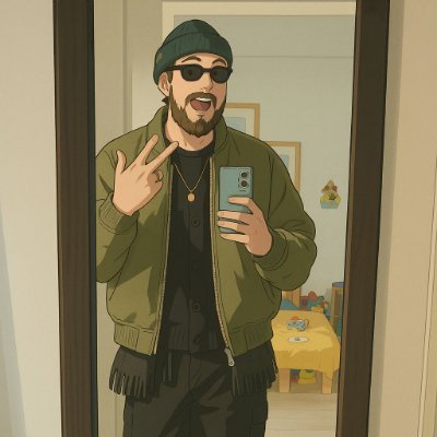 CartonRaphael75's profile picture. 