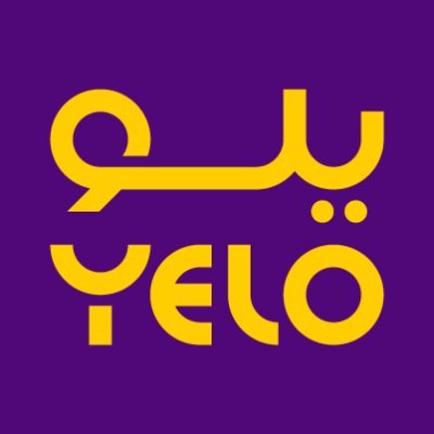 YeloDrive's profile picture. مهما طال السفر 🚗 يلو دائمًا معاك 💛 حمل تطبيق #يلو احجز وادفع ونفذ حجزك من خلال الـ 📲 #كمل_طريقك