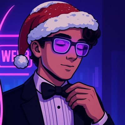 lxckiszn's profile picture. Jesus is King - Dm for promo & collab