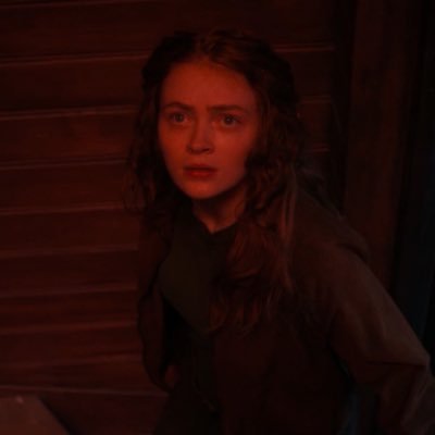 m3yfield's profile picture. max mayfield #1 protecter