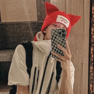 pleng_TJ's profile picture. 💜🩷🩵💐GF @bxmeexyj 5M🤍🐱 #rvsingpleng #SPworkPiN INFP N&Otrovert ✨️ ʏᴀɢᴀᴍɪ ꜰᴀᴍɪʟʏ #บ้านยางามิ