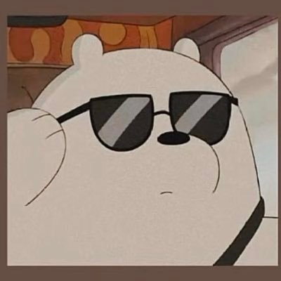 kagetora0204's profile picture. 