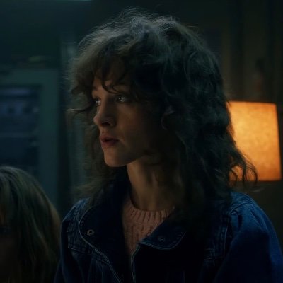 sapphicwitch999's profile picture. proud gay aunt🙂‍↕️ #1 fearne, imodna, and most recently vaelus stan!!