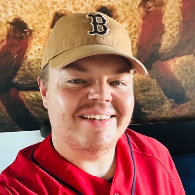 BarrelsandBets's profile picture. Official X account of Baseball Fans of America! Also tweet about 🏒. Good vibes.Avid ⚾️/Dbacks/RedSox fan & sports bettor. Coolest HR pro you’ll ever meet! 🤝
