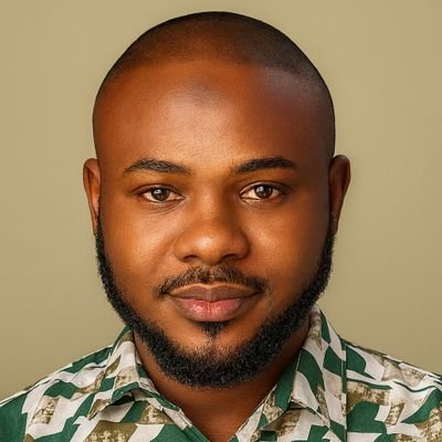 Dr_Krypto_med's profile picture. Healthcare Data Analyst | Medical Research consultant | Data Scientist| Epidemiologist | Medical Student |Aspiring Precision Oncologist