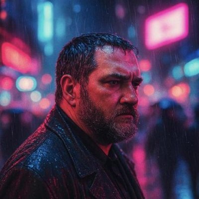 SavellJoshua43's profile picture. Sergeant | Paranormal Investigator |Cybersecurity Enthusiast. Jack of all trades and master of none.