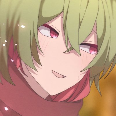 harada3team's profile picture. TRPG･サブ┆本垢▶︎@harada1team #うさ卓