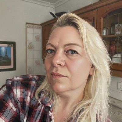 Caz_Bolt's profile picture. (Im)mature gamer, explorer (more like nosey), connoisseur tea maker and a all round a good jellybean:
yourcomplaintsinthebin@aol.com
